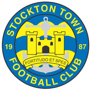 File:Stockton Town F.C. logo.png