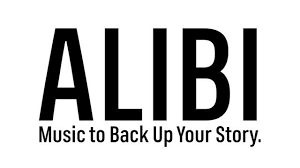 File:ALIBI Music Logo.png