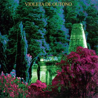 File:Violeta de Outono 1987.jpg