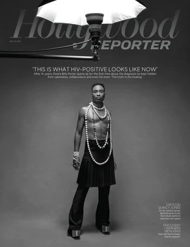 File:19 May 2021 The Hollywood Reporter Cover.jpg