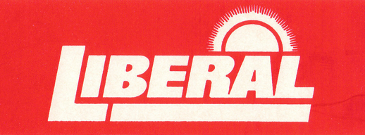 File:Ontarioliberalparty85.PNG