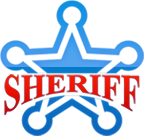 File:Sheriff logo.png