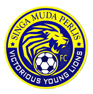 File:Singa Muda Perlis.png