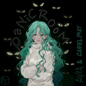 File:Au-Ra and CamelPhat - Panic Room.png