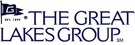 File:GLG Logo & Names copy.jpg