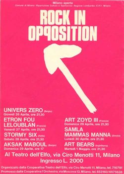 File:RockInOpposition flyer 1979.jpg