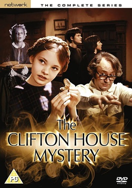 File:The Clifton House Mystery.jpg