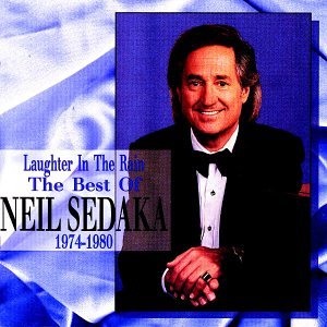 File:Laughter in the Rain - The Best of Neil Sedaka.jpg