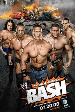 File:The Great American Bash (2008) poster.jpg