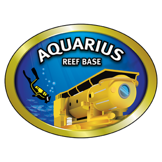 File:Aquarius Reef Base Seal.png