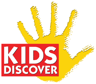 File:Kids Discover logo.png