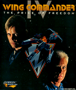 File:Wing Commander IV - The Price of Freedom Coverart.png