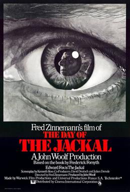 File:Day of the Jackal 1973 Poster.jpg