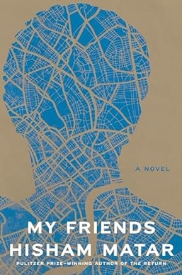 File:My Friends book.jpg