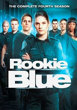 File:Rookie Blue Season 4.jpg