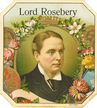 File:2LORD-ROSEBERY.gif