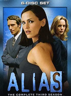 File:Alias (season 3) DVD.jpg