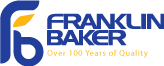 File:Franklin Baker Logo.png