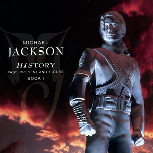 File:MJ-HIStory.jpg