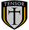 File:Tensor logo.png