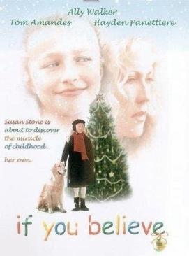 File:If You Believe - Movie - cover.jpg