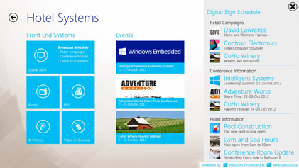 File:Windows emb7-890.png