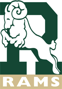 File:Regina Rams Logo.png