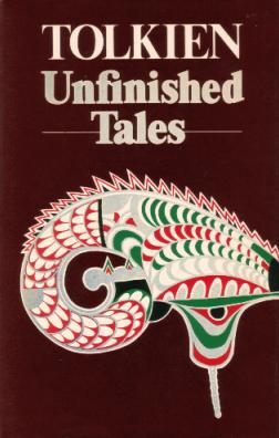 File:UnfinishedTales.JPG