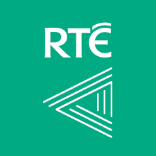 File:Rtearchives.png