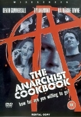 File:AnarchistCookMovie.jpg