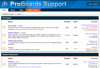 File:Proboards look.png