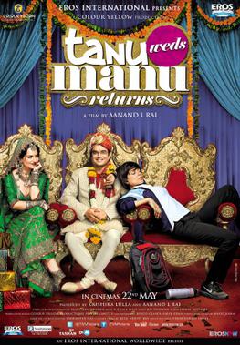 File:Tanu weds Manu poster.jpg