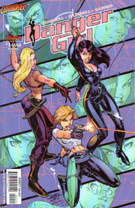 File:DangerGirl-1cover.jpg