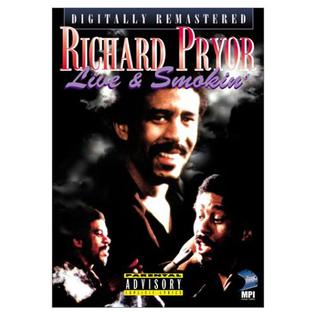 File:Live and smokin richard pryor.jpg