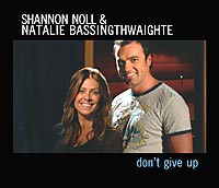 File:Shannon Noll & Natalie Bassingthwaighte - Don't Give Up.jpg