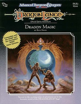 File:DLE2 TSR9244 Dragon Magic.jpg