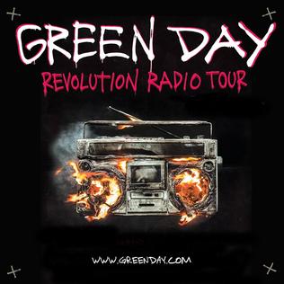 File:Revolution Radio Tour poster.jpg