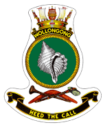 File:HMAS wollongong crest.png