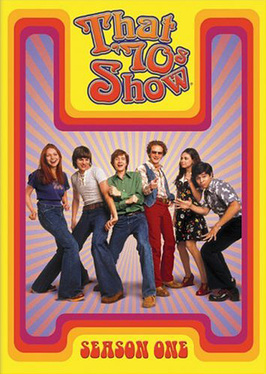 File:That '70s Show season 1 DVD.png