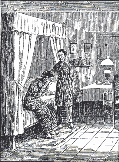 File:Sitti Nurbaya confiding to her mother.png