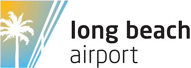 File:Long Beach Airport Logo.png