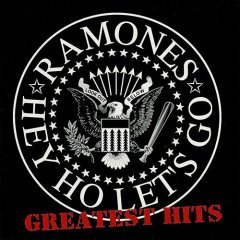 File:Ramones - Hey Ho Let's Go Greatest Hits cover.jpg