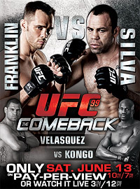 File:UFC99TheComeback.jpg