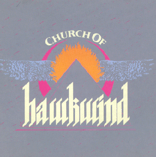 File:ChurchOfHawkwind.png