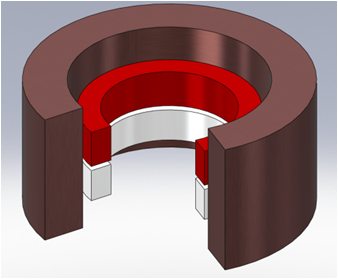 File:Copper Cylinder Cut through.png