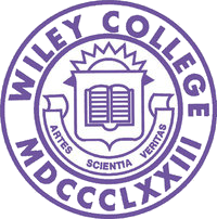 File:Wiley College seal.png