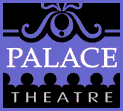 File:Palace Theater Westcliff.png