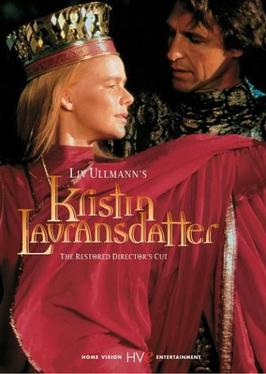 File:Kristin Lavransdatter film.jpg