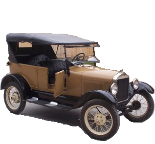 File:Late model Ford Model T crop.png