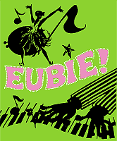 File:Eubie Musical Logo.png